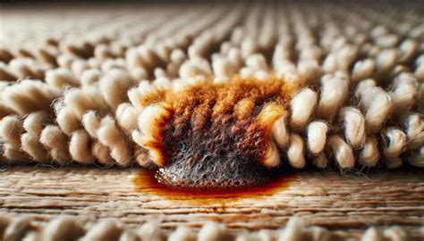 Kaffeeflecken entfernen Mit diesen Tipps klappt es Utopia.de