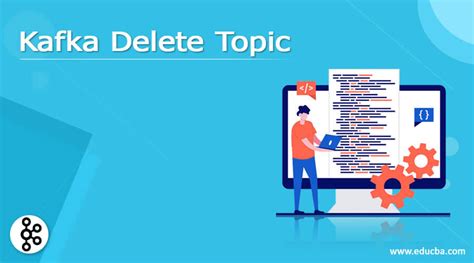 Kafka Delete Multiple Topics