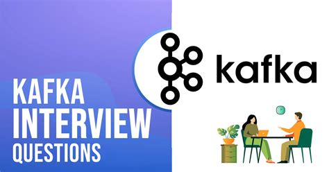 kafka interview questions and answers for java developer