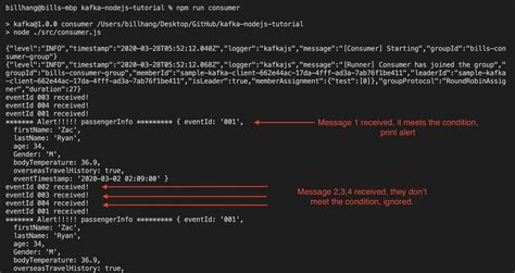 kafka node js example github