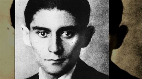 kafka real life example