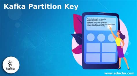 Kafka Set Partition Key Java