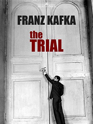 kafka trial analysis