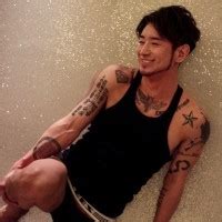 Unlock the Mysteries of Kaga Yusaku: Discover the Artisan's Secrets