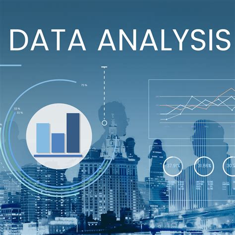 kaggle excel data analysis