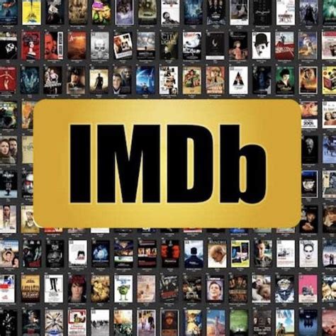 kaggle imdb 5000 movie dataset