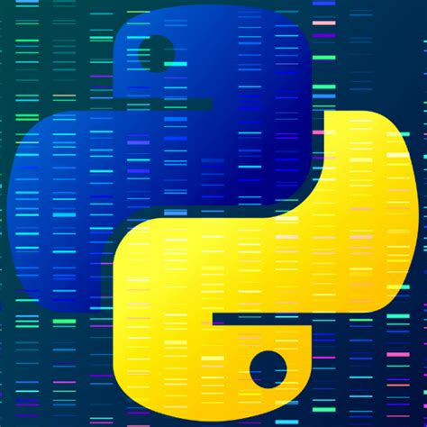 kaggle python projects