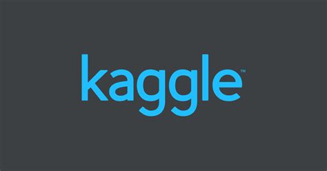 kaggle python projects with source code