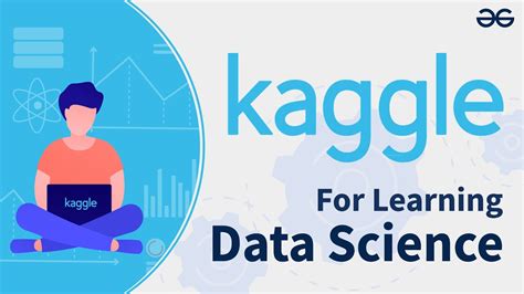 kaggle sql for data science