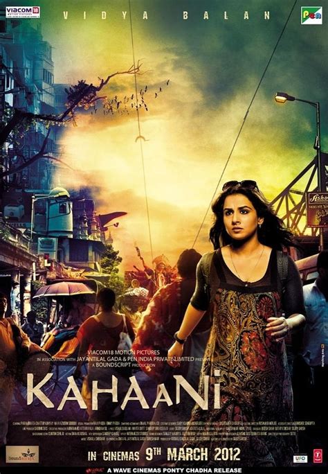 kahaani movie online watch