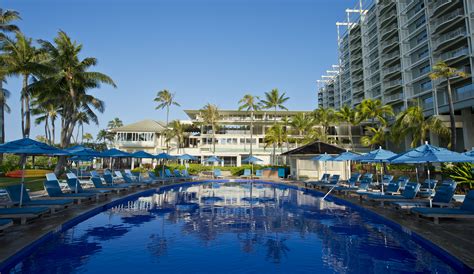 kahala hotel and resort hawaii