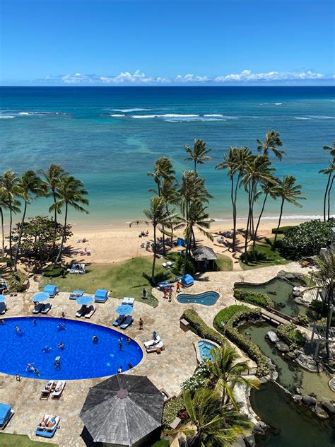 kahala hotel and resort kamaaina deals