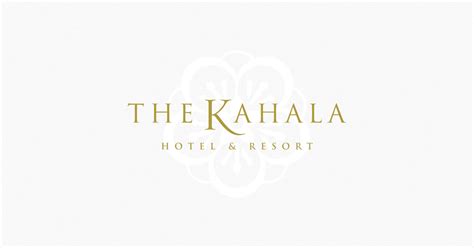 kahala hotel official website
