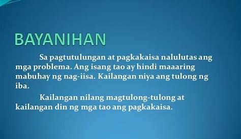 1.Unang pangulo ng pilipinas2.Kasingkahulugan ng kontrata3.Kabisera ng