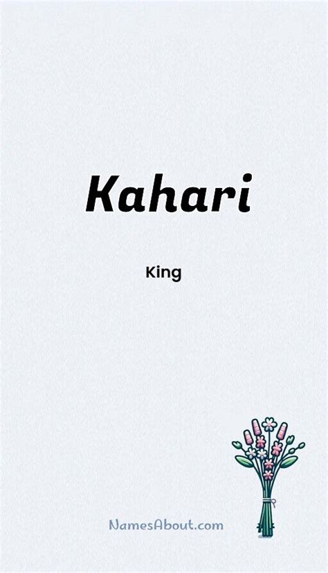 Kahari by Dean Kutzler Audiobook