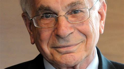 kahneman nobelpreis