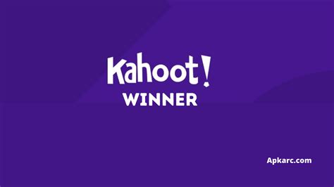 Kahoot Hack Unblocked & Working Auto Answer Scripts (2022) ContextSmith