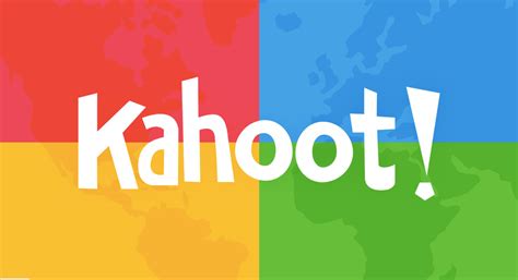 Kahoot! Review 2021 PCMag Australia