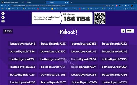 kahoot bot joiner