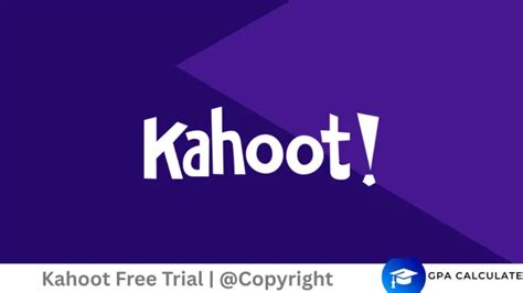 Unleash Your Kahoot Experience: Break Free from Kahoot's Limitations with These Clever Tips!