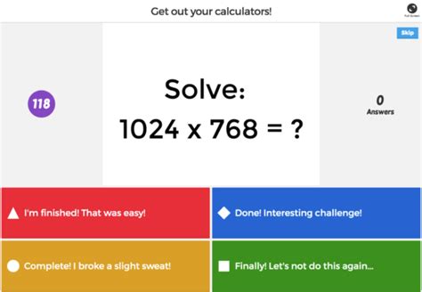 Breaking Down the Kahoot Limit: Maximize Your Game's Potential with These Tips!