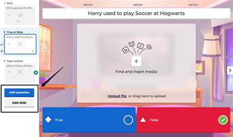 Maximize Your Kahoot Experience with These Maximum Questions and Tips!