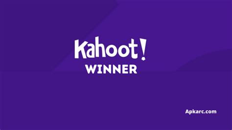 Unleash Your Winning Streak: Kahoot Hack Unblocked - The Ultimate Generator for Top Scores!
