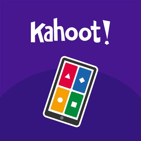 kahoot. it