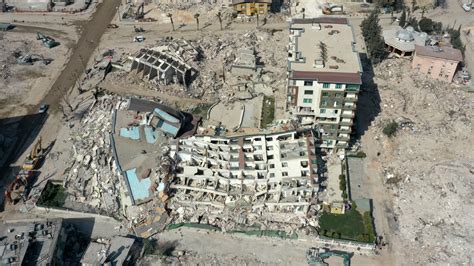 kahramanmaraş deprem can kaybı