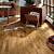 kahrs oak siena engineered wood flooring