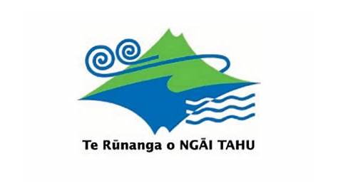 Working with Ngāi Tahu | Environment Canterbury
