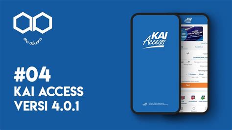 kai access web faq