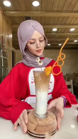 Kai Erome Leaks Videos & Photos #d46