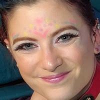 Inside Kylie James’ Nude Moment: Is This the Biggest Nearby Scandal Yet?