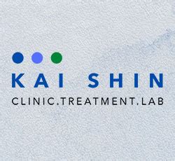 kai shin clinic mn