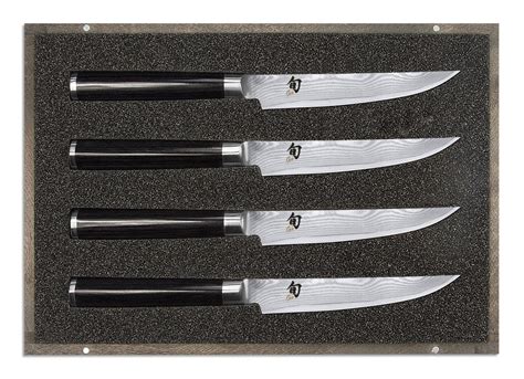 Kai Steak Knife