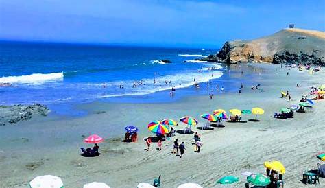 Ouf! 14+ Raisons pour Kaia Beach Lima Peru Peruvian
