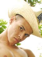 Discover the Majestic Secrets of Kaike Monttany: A Hidden Nature Gem