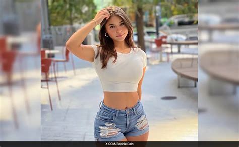 kailah leak the sofie