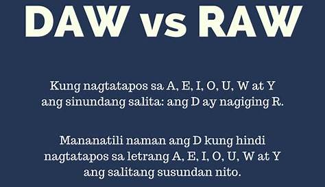 Daw Raw Din Rin - Brazil Network