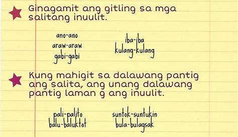 Kuwentong Tililing: Si Gal, Ang Unang Manananggal! | YouLOL | Sa gitna