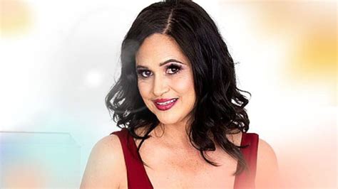 kailani only fans kai