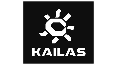 "Please Stop the ‘Development’ of Mount Kailash and Lake Manasarovar