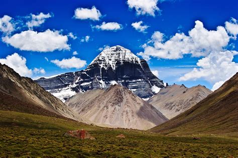 kailash parvat images hd