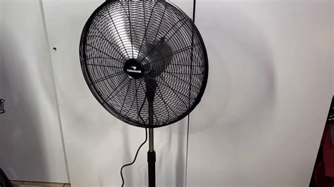 Sparrow Ymani 430 Behind the Scenes: 2026 Exclusive