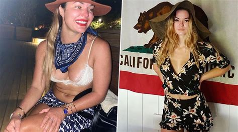 kaili onlyfans oneil