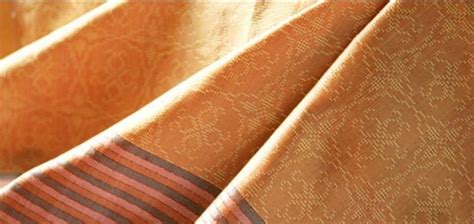 Silk Fabric: A Luxurious and Timeless Creation