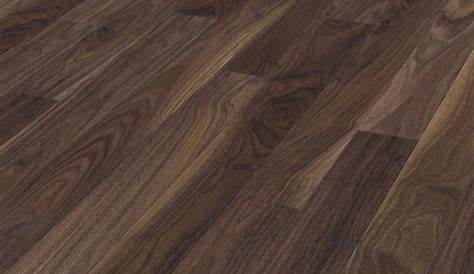 Kaindl rich walnut 8mm v groove laminate flooring SAMPLE PIECE eBay