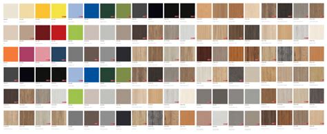 Produkt "Kaindl Arbeitsplatte K4398 DP" Keplinger