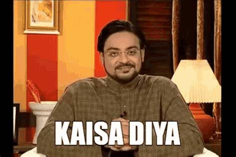 Pehli Nazar Me Kaisa Jadoo Kar Diya Ft Vikas Kumar Race Cover Song